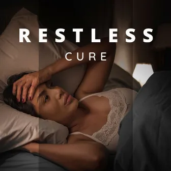 Restless Cure by White Noise Android