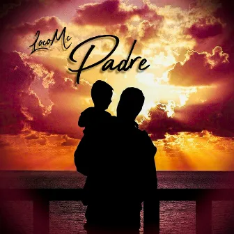 Padre by Loco Mc