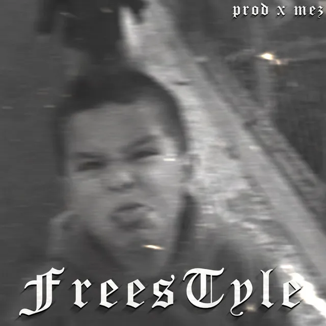 Freestyle