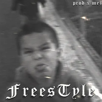 Freestyle by Young Nasty