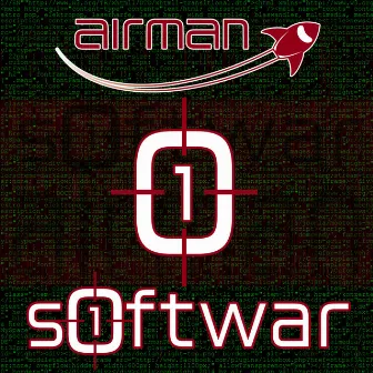 Softwar by airman