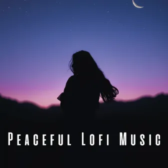 Peaceful Lofi Music by HipHopBeatster