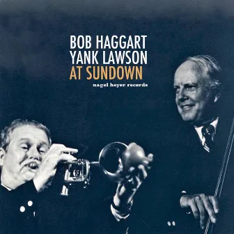 At Sundown (Live) by Bob Haggart