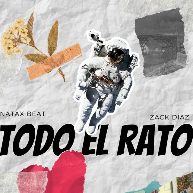 Todo El Rato