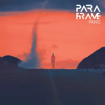 Panic by PARAFRAME