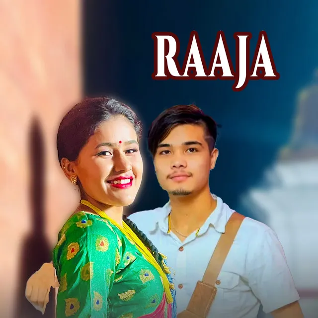 RAAJA