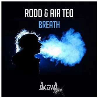 Breath by Rood