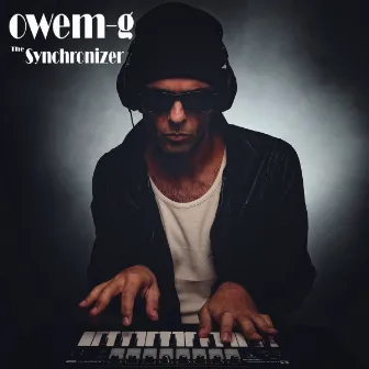 The Synchronizer by Owem-G