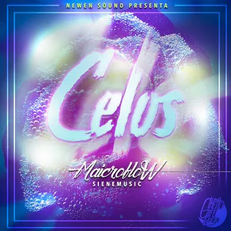 Celos by Mr. Maicroflow