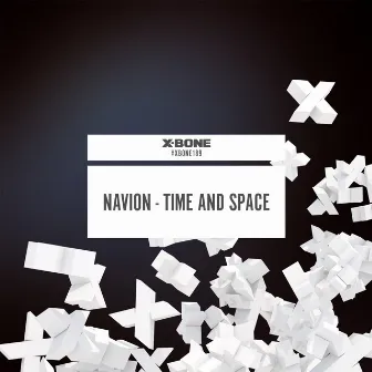 Time And Space by Navion