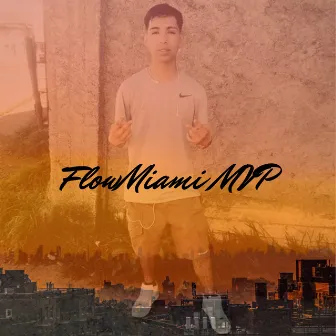 PERFECTA by FlowMiami MVP