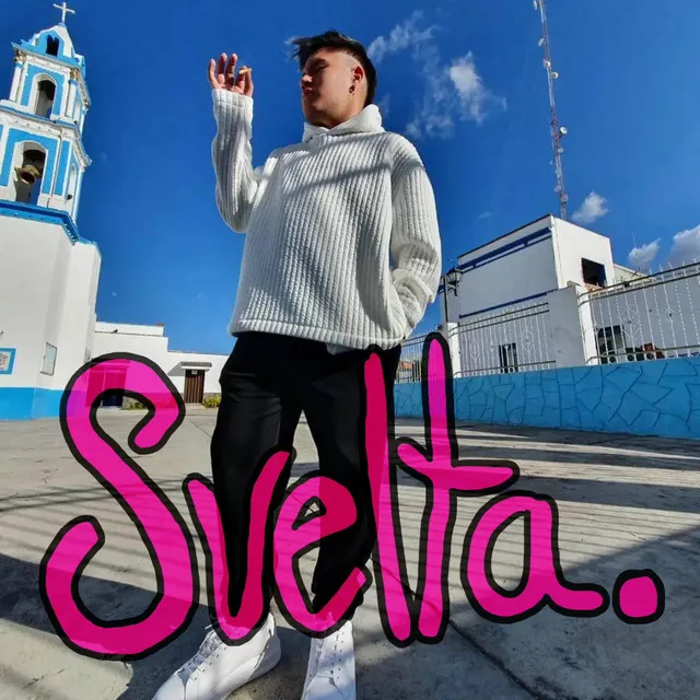 Suelta