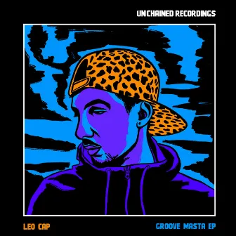 Groove Masta by Leo Cap