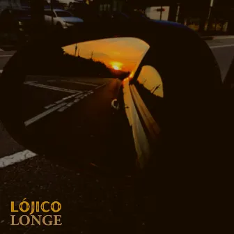 Longe by Lójico