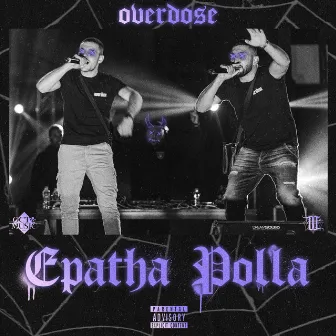 Epatha Polla by Overdose