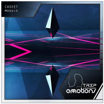 Modulo by Caseet