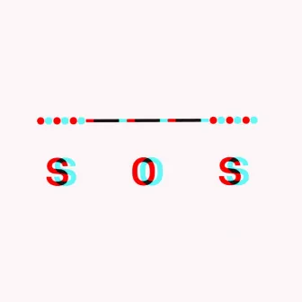 S.O.S. by Suavé Ice