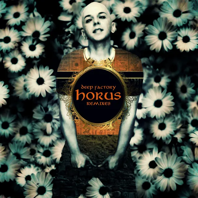 Horus (Remixes)