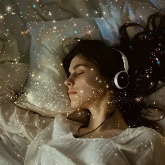 Melodies for Sleep: Soothing Nighttime Sounds by Feel The Power Channel