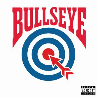 Bullseye (Remix) by 4GN Mari