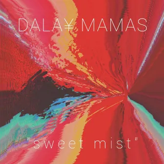 Sweet Mist by DALAY MAMAS