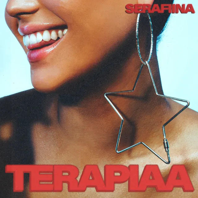 Terapiaa