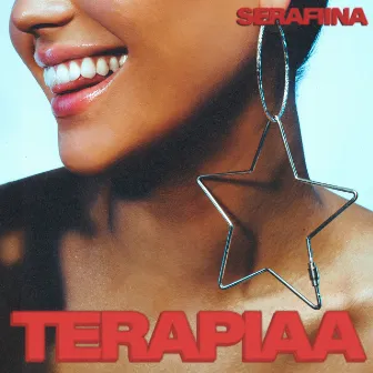 Terapiaa by Serafiina