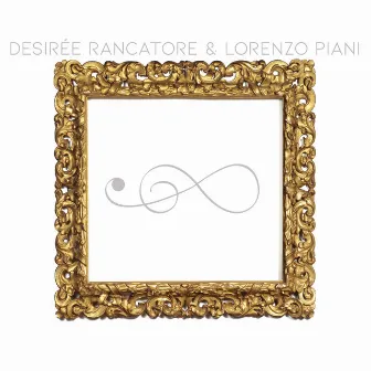 Infinito by Desirée Rancatore