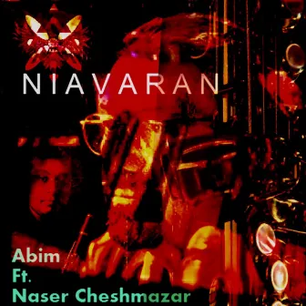 Niavaran by Abim