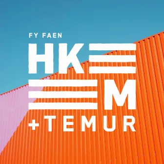 Fy Faen by Temur