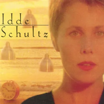 Idde Schultz (English version) by Idde Schultz