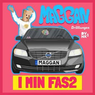 I MIN FAS2 by MAGGAN