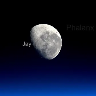 Phalanx by Jay