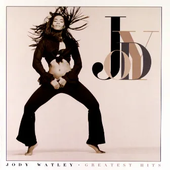 Greatest Hits by Jody Watley