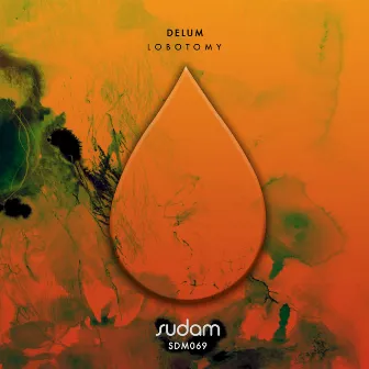 Lobotomy by Delum