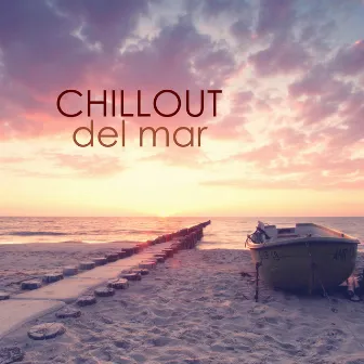 Instrumental Chillout del Mar by Chill Lounge Music Bar La Luna a Ibiza