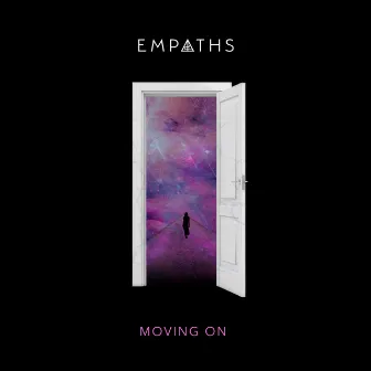 Moving On by Empaths