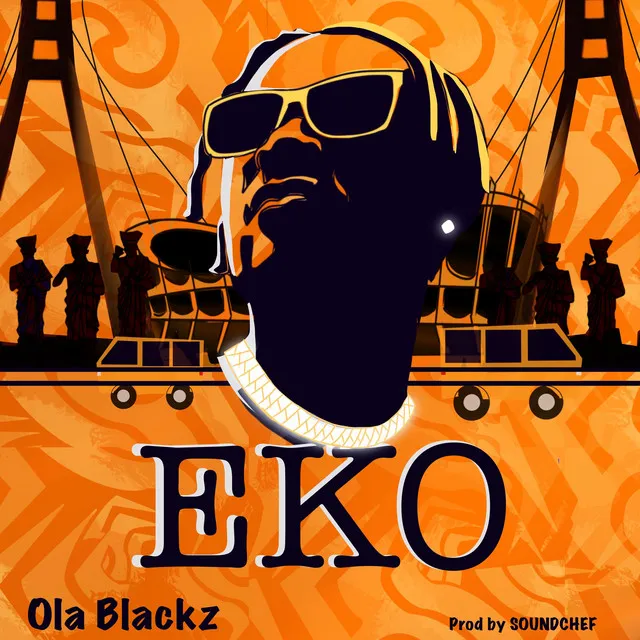 Eko