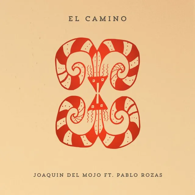 El Camino