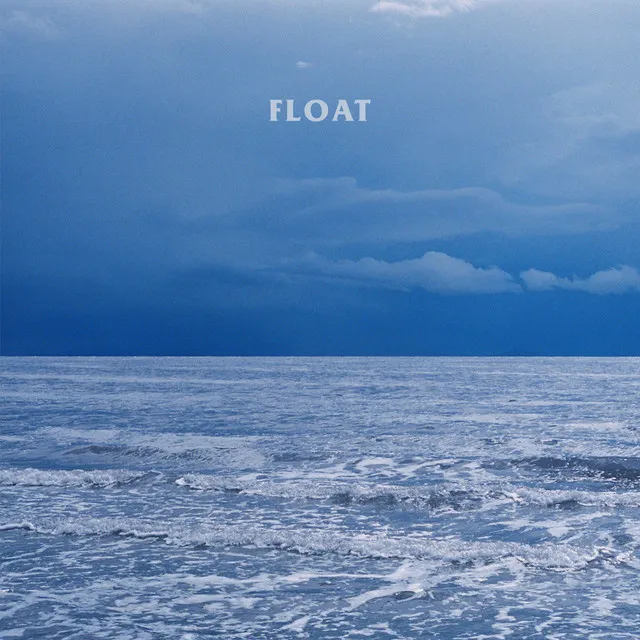 Float