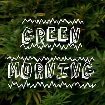 Green Morning by Astola y Ratón