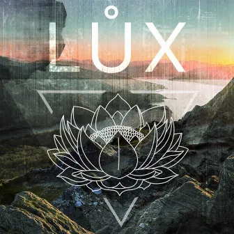 LUX by Young Aeterna