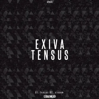 Tensus by Exiva