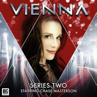 Series 2 by Vienna