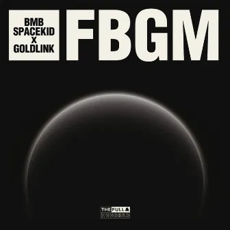 FBGM (feat. GoldLink) by Bmb Spacekid