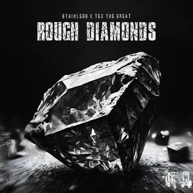 Rough Diamonds