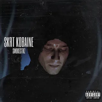 Skrt Kobaine by SMOKESTKZ