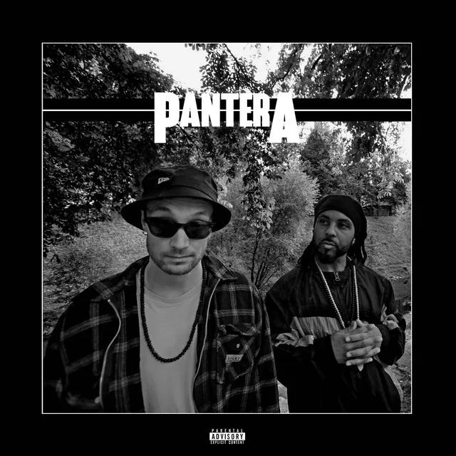 Pantera