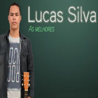 As Melhores by Lucas Silva