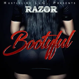 Bootyful by Razor